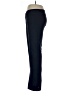 lucy Blue Active Pants Size L - photo 5