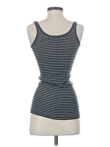 Vince. Tank Top (view 2)