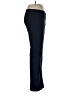 lucy Blue Active Pants Size L - photo 4