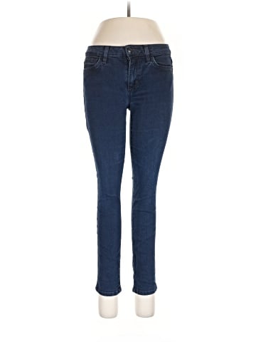 Joe's Jeans Jeans (view 1)