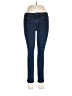 Joe's Jeans Hearts Blue Jeans Size 30 waist - photo 1