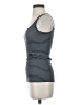 Vince. Blue Tank Top Size S - photo 5