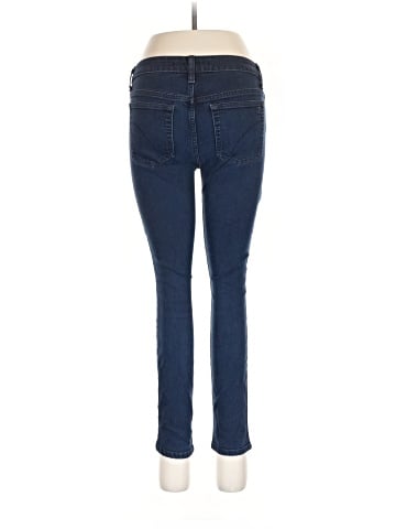 Joe's Jeans Jeans (view 2)
