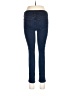 Joe's Jeans Hearts Blue Jeans Size 30 waist - photo 2