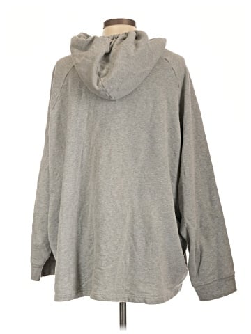 Mother Pullover Hoodie (view 2)