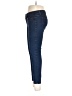 Joe's Jeans Hearts Blue Jeans Size 30 waist - photo 5