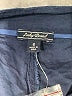 Lucky Brand Print Blue Shorts Size 6 - photo 3