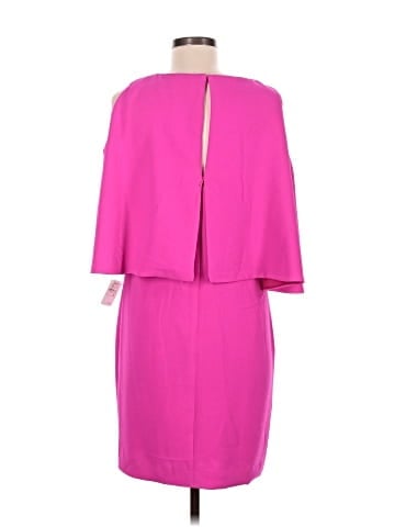Trina Turk Cocktail Dress (view 2)