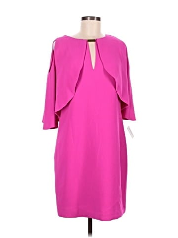 Trina Turk Cocktail Dress (view 1)