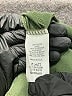 Sage 100% Rayon Green Romper Size M - photo 5