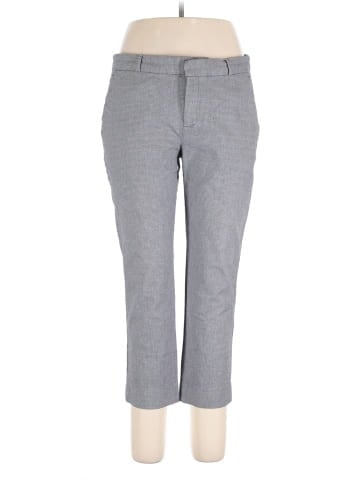 Banana Republic Factory Store Dress Pants (view 1)