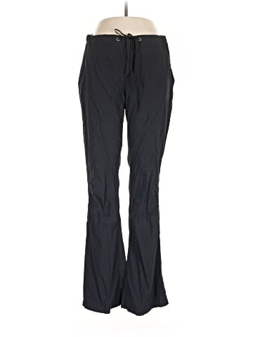 Columbia Casual Pants (view 1)