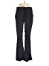 Columbia Black Casual Pants Size 12 - photo 1