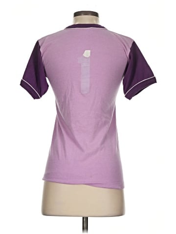 Russell Athletic Short Sleeve T-Shirt (view 2)