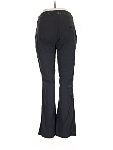 Columbia Casual Pants (view 2)