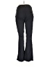 Columbia Black Casual Pants Size 12 - photo 2