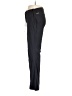 Columbia Black Casual Pants Size 12 - photo 5