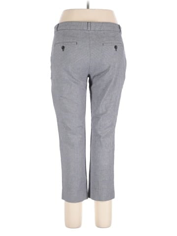 Banana Republic Factory Store Dress Pants (view 2)