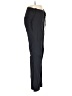 Columbia Black Casual Pants Size 12 - photo 4