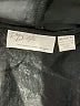 RD Style 100% Polyester Black Cocktail Dress Size M - photo 4