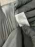 RD Style 100% Polyester Black Cocktail Dress Size M - photo 5