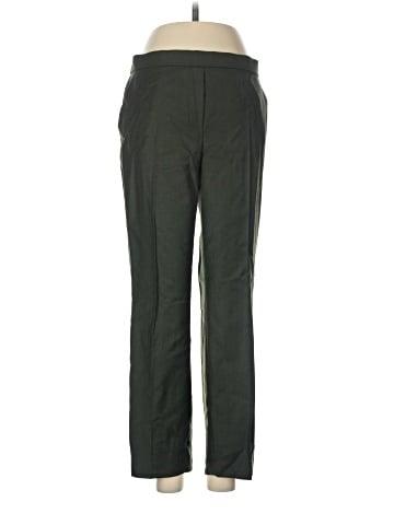 Theory Wool Pants (view 1)