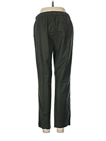 Theory Wool Pants (view 2)