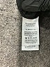 DKNY Black Dress Pants Size 8 - photo 8