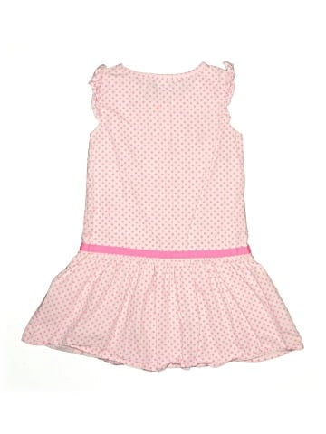 Gymboree Dress (view 2)