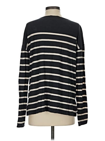 J.Crew Long Sleeve T-Shirt (view 2)