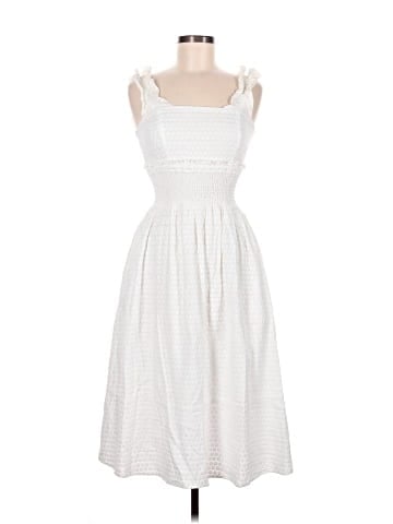 Snidel Casual Dress (view 1)