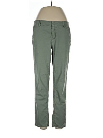 Ann Taylor LOFT Casual Pants (view 1)