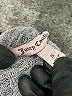 Juicy Couture Gray Pullover Sweater Size S - photo 7