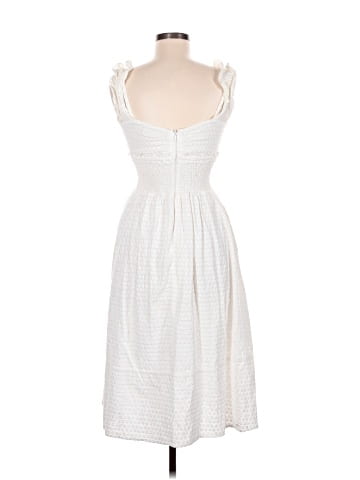Snidel Casual Dress (view 2)