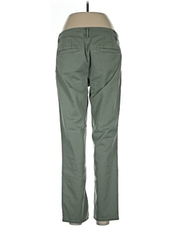 Ann Taylor LOFT Casual Pants (view 2)