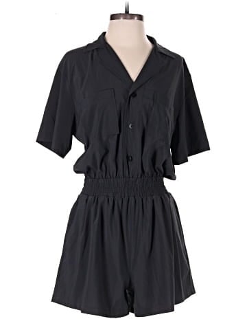 Vuori Romper