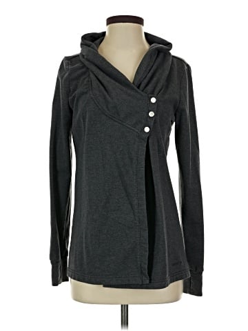 Danskin Jacket (view 1)