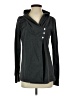 Danskin Gray Jacket Size S - photo 1