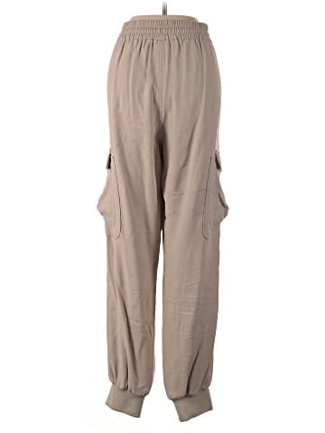 INC International Concepts Cargo Pants (view 2)