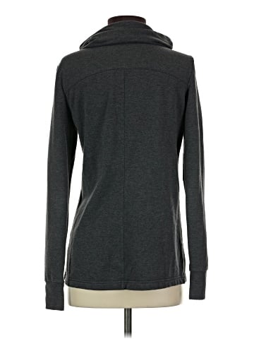 Danskin Jacket (view 2)