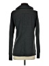 Danskin Gray Jacket Size S - photo 2