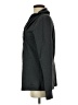 Danskin Gray Jacket Size S - photo 5