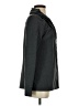 Danskin Gray Jacket Size S - photo 4