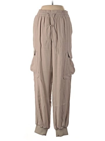 INC International Concepts Cargo Pants (view 1)