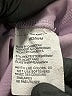 Under Armour Color Block Purple Athletic Shorts Size M - photo 8