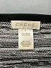 Cache Gray Long Sleeve T-Shirt Size 16 - photo 7
