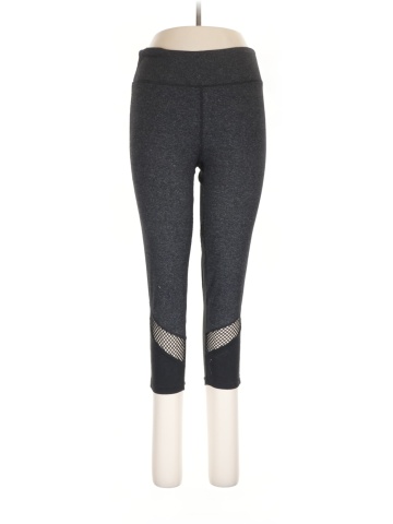 Athletic Collection by 26 International Active Pants (view 1)