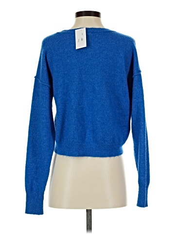 GB Pullover Sweater (view 2)