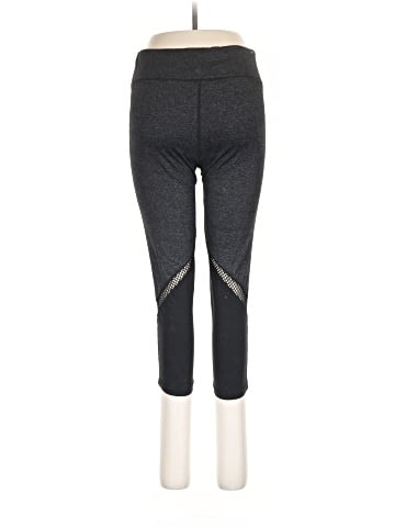 Athletic Collection by 26 International Active Pants (view 2)