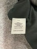 Alexia Admor Solid Black Formal Skirt Size XL - photo 5
